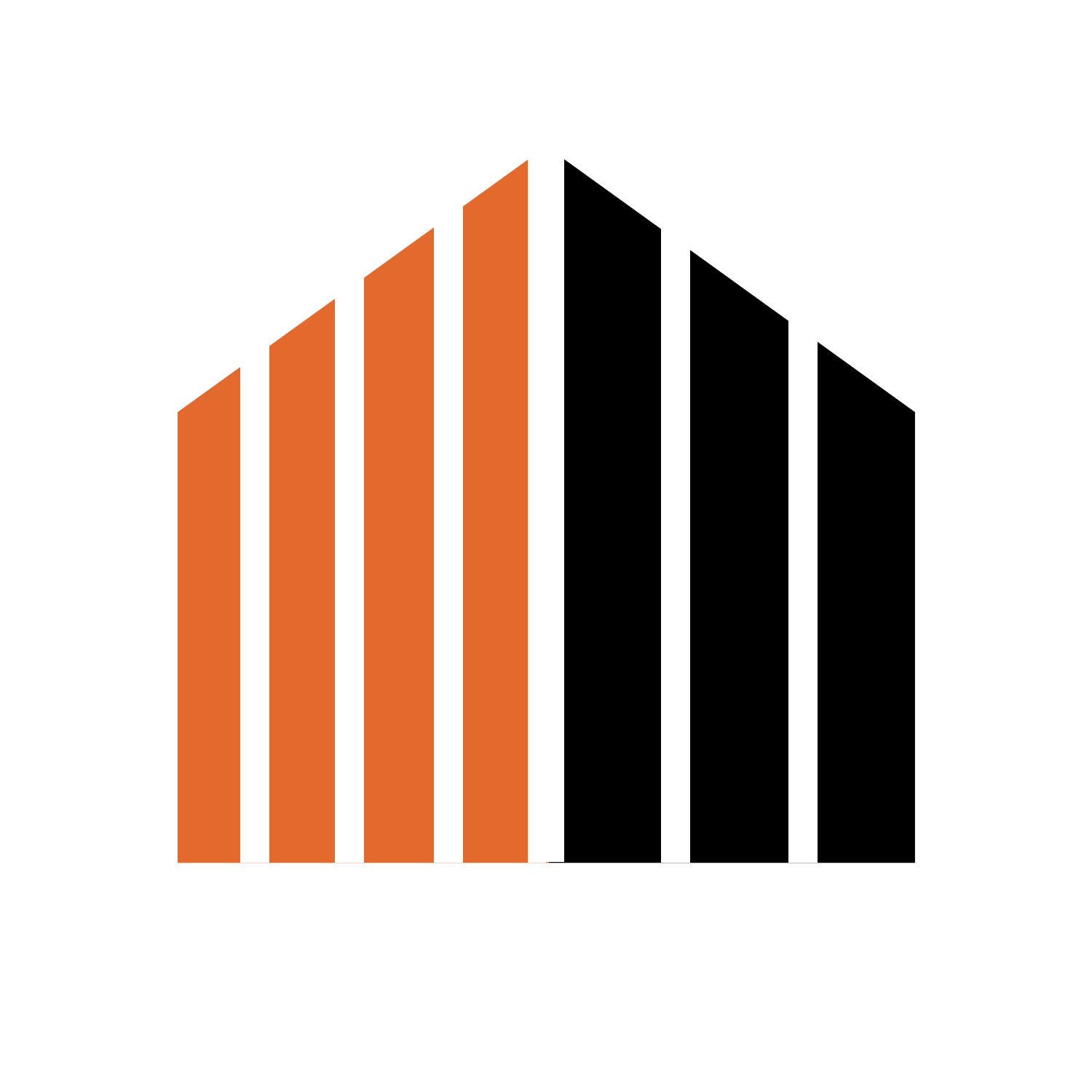 Shriyog logo